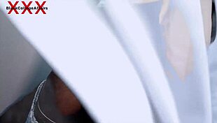 Teacher Enters Female Students Hostel for Intense Multiple Sex Welcome in Full Video