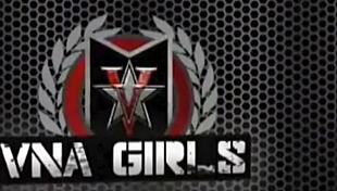 cheating housewife krystal davis creampied by alex legend