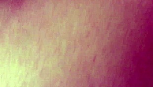 Having Fun With Wife