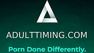 Husband Trades Stepdaughter for Tiny Anal-Loving Nympho Teen