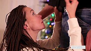 beautiful intense blowjob and sex tiny 18+ teen mia bandini