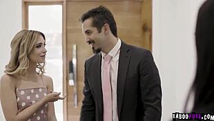 Donnie Rock double taps matured and young 18+ pussies.