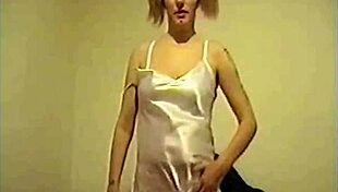 Just dropped another raw homemade clip, uncut from start to finish