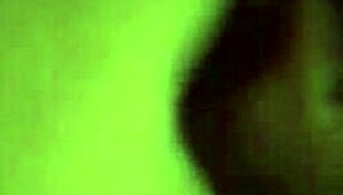 In this POV, the sexy girl bends over for intense doggystyle on Tinder