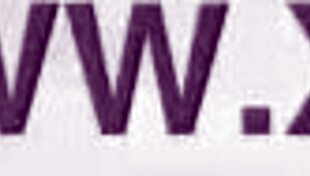 Spanish slut fucked by four big cocks.