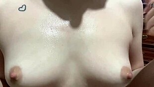 Voyeuristic pleasure in hot and steamy action
