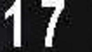 Homemade Video Of Me And My Girlfriend