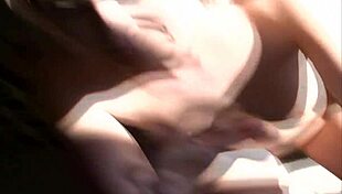 Faith Delucas Loves Raw Sex