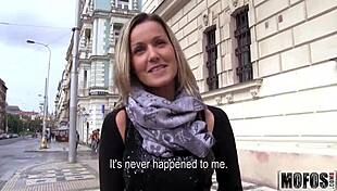 boning off the b path with milf face sitting