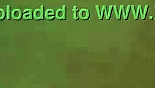 Dependable friend turns into mommy milf encounter