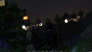 Summer's Gone 93: A Captivating Game Adventure.