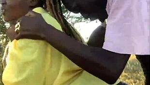 Doggystyle compilation featuring bent over fucking, cum on ass, and monster cocks