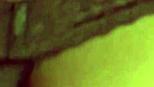 In this POV, the sexy girl bends over for intense doggystyle on Tinder