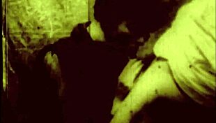 Two Centuries Of Vintage Porn Presented