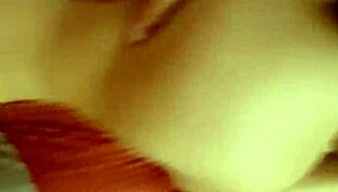 oh wow, that video from november 6, 2017!