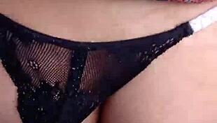 Want to see outdoor blowjob?