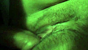 Having Fun With Wife