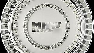 horny milf crystal davis drilled by rome major.