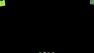 my bully turned my lover in this game