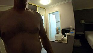 Doll Casting Main 6: Extreme Gagging Latina Slut!