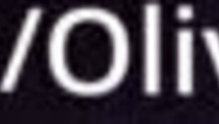 Stepsister's Hot Night Turns Into Rough Ass Fuck With Cumshot