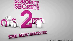 Olha o Que Vem Por Aí com Essa Gostosa Latina na Câmera