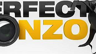 Big Tit Hottie Ayda Swinger On Primecups Having Hardcor