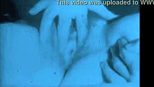 Two Centuries Of Vintage Porn Presented