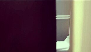 Watched Her And Fucked Her