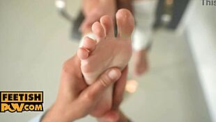 pov ass fucking your stepsister candee licious in fetish reunion.