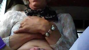 Big Shemale Cock Masturbation With Monster Mature Ladyboy Transsexual Slut Crossdressing