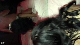 i met this petite 18 year old girl and we talked for hours