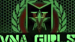 latina carmella clutch poses with alex legend