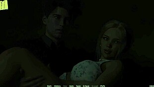 Summer's Gone 93: A Captivating Game Adventure.