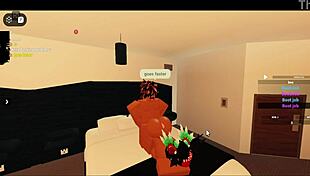 my tight pussy gets creampied by cute cock in hardcore missionary 😍