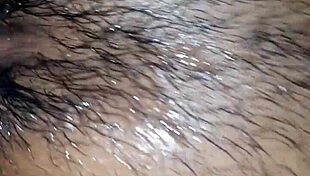 เพิ่งเห็นสาวมาเลย์โดนควยใหญ่เย็ดเมื่อวาน