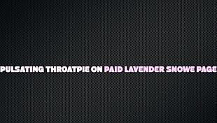 ngewe tenggorokan polos, cum dalam di kuliah