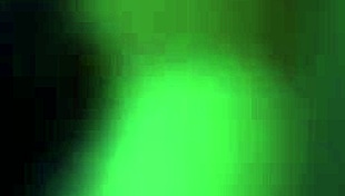 Horny Slut Jerks Off In Nightclub Toilet