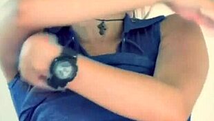 Interview with Bella Fox on Her Porn Career