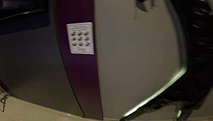 Couple Mattos Adventures - Paused Recording for Condom