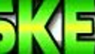 India Summers rides pussy on cock rowdily?