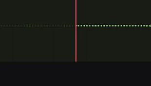 Incredible Audio of Neighbor Part 1