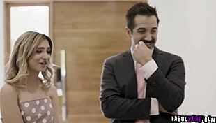 Donnie Rock double taps matured and young 18+ pussies.