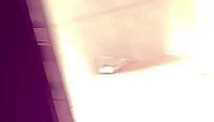 Couple Mattos Adventures - Paused Recording for Condom