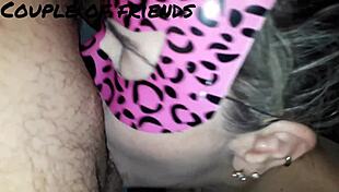 Fucking Hidden In The Company Kitchen With Blowjob And Cumshot!