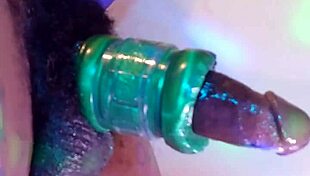 Bbc Worship Hallelujah Johnson Now You CATCH EVERY DROP SUBSCRIBE TO MY CHANNEL!!