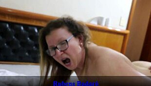 transei com meu enteado depois de flagrar ele no banho