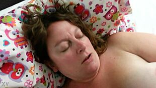 shawn, are you ready for some self-pleasure?