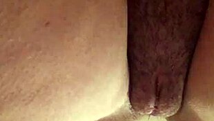 Have you tried butt plug anal fun?