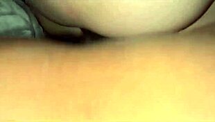 Hey stepdad, why do you bang your petite 18+ stepdaughter every morning?